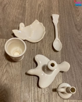 ��������� � ������������