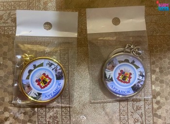 ������ ������ ������� �� 25 ���� ������� 41 �� ��� ������