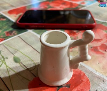 ��������� ������������