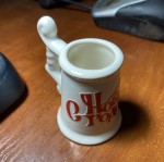 ��������� ������������ �������